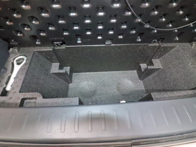 ダイハツ ムーヴカスタム RS SA