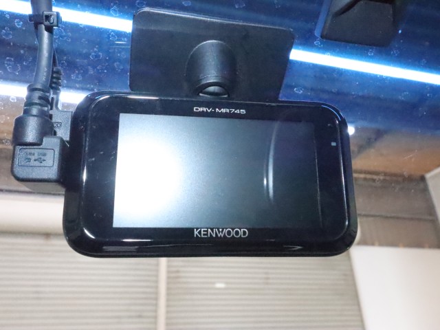 ダイハツ ムーヴカスタム RS SA