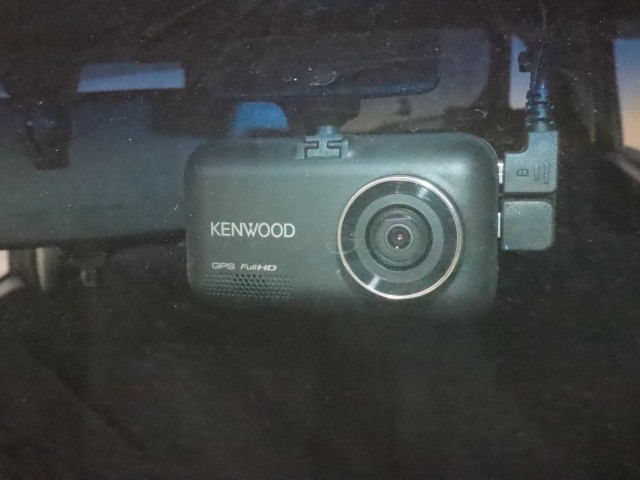 ダイハツ ムーヴカスタム RS SA