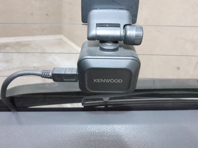 ダイハツ ムーヴカスタム RS SA