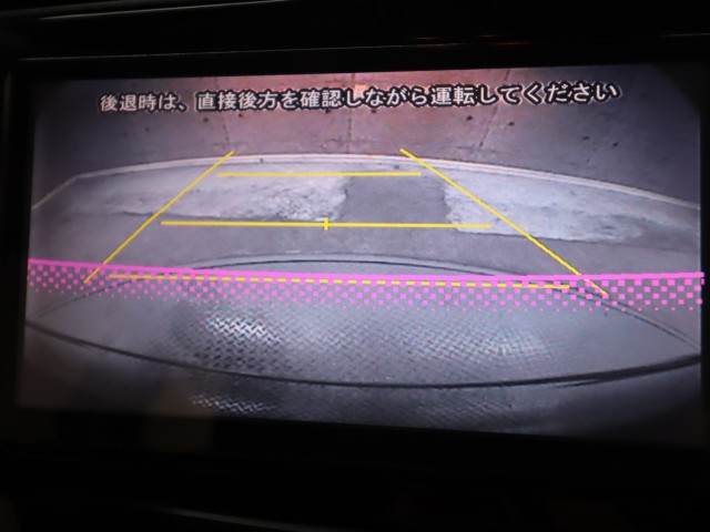 ダイハツ ムーヴカスタム RS SA