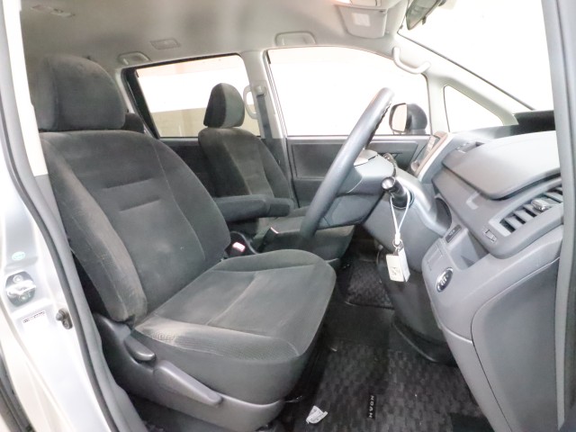 トヨタ ノア Xｽﾏｰﾄｴﾃﾞｨｼｮﾝ