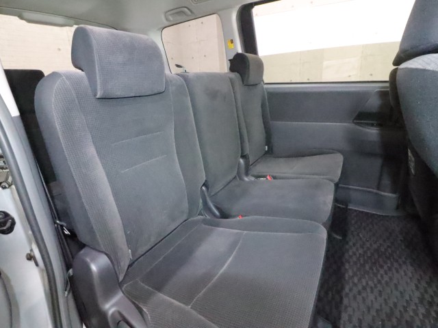 トヨタ ノア Xｽﾏｰﾄｴﾃﾞｨｼｮﾝ