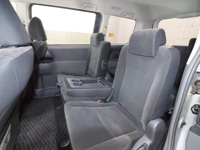 トヨタ ノア Xｽﾏｰﾄｴﾃﾞｨｼｮﾝ