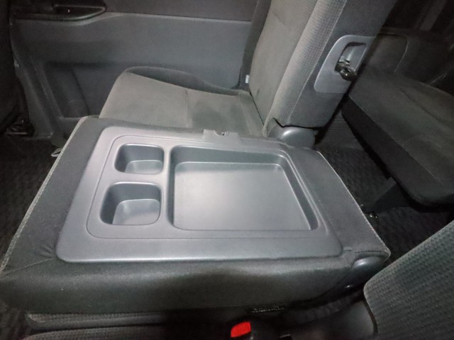 トヨタ ノア Xｽﾏｰﾄｴﾃﾞｨｼｮﾝ