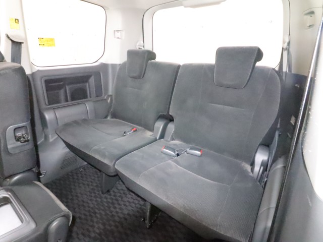 トヨタ ノア Xｽﾏｰﾄｴﾃﾞｨｼｮﾝ