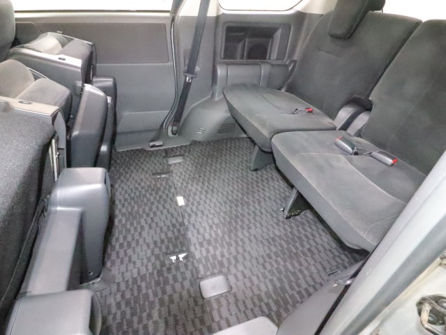 トヨタ ノア Xｽﾏｰﾄｴﾃﾞｨｼｮﾝ