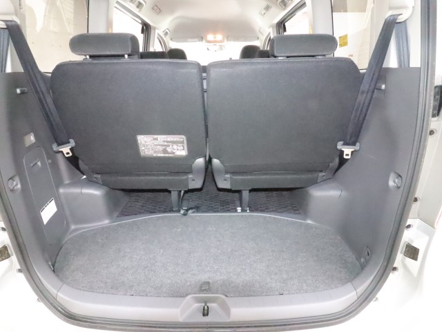 トヨタ ノア Xｽﾏｰﾄｴﾃﾞｨｼｮﾝ