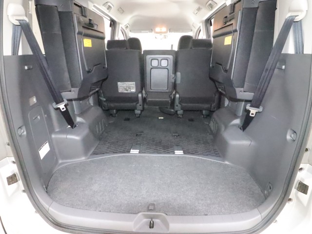 トヨタ ノア Xｽﾏｰﾄｴﾃﾞｨｼｮﾝ