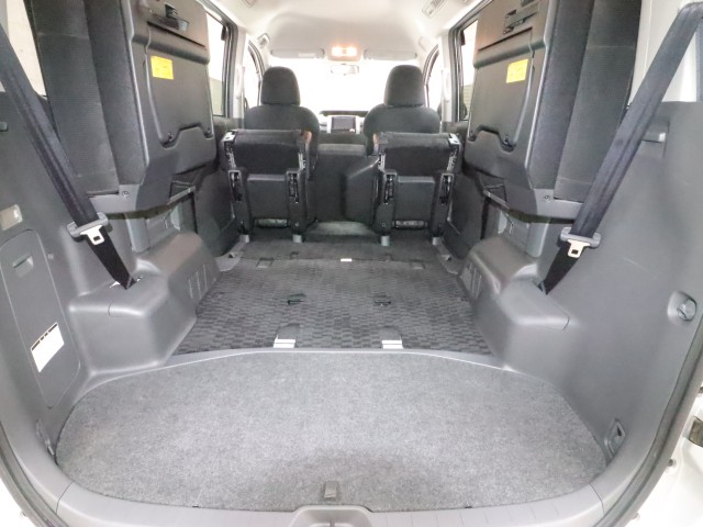 トヨタ ノア Xｽﾏｰﾄｴﾃﾞｨｼｮﾝ