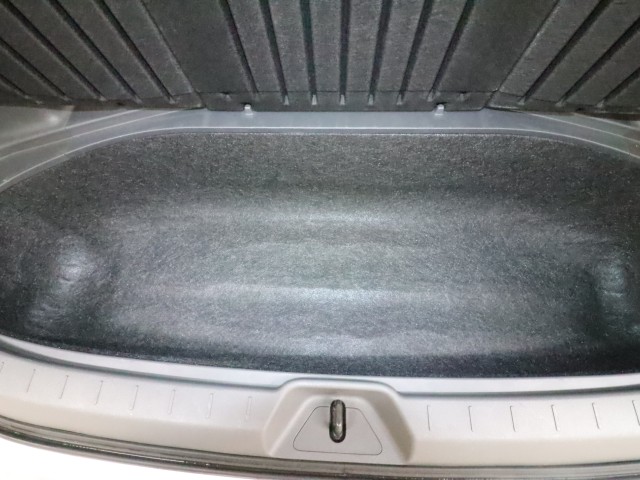 トヨタ ノア Xｽﾏｰﾄｴﾃﾞｨｼｮﾝ