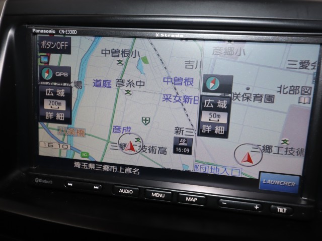 トヨタ ノア Xｽﾏｰﾄｴﾃﾞｨｼｮﾝ