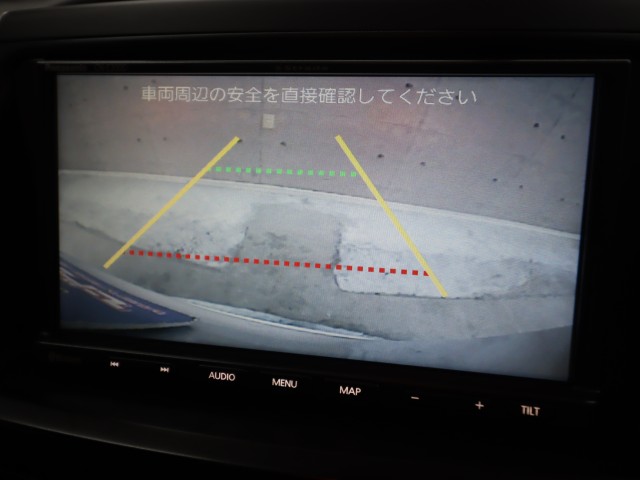 トヨタ ノア Xｽﾏｰﾄｴﾃﾞｨｼｮﾝ