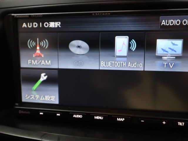 トヨタ ノア Xｽﾏｰﾄｴﾃﾞｨｼｮﾝ