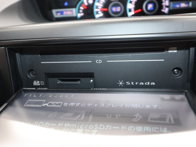 トヨタ ノア Xｽﾏｰﾄｴﾃﾞｨｼｮﾝ