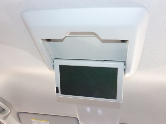 ホンダ ステップワゴン ｽﾊﾟｰﾀﾞZｸｰﾙｽﾋﾟﾘｯﾄｲﾝﾀｰﾅﾋﾞｾﾚｸｼｮﾝ