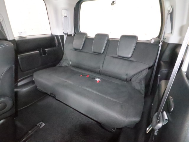 ホンダ ステップワゴン ｽﾊﾟｰﾀﾞZｸｰﾙｽﾋﾟﾘｯﾄｲﾝﾀｰﾅﾋﾞｾﾚｸｼｮﾝ