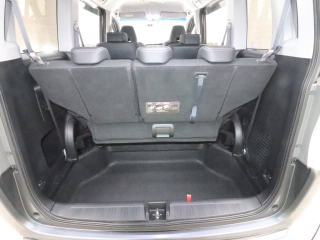 ホンダ ステップワゴン ｽﾊﾟｰﾀﾞZｸｰﾙｽﾋﾟﾘｯﾄｲﾝﾀｰﾅﾋﾞｾﾚｸｼｮﾝ