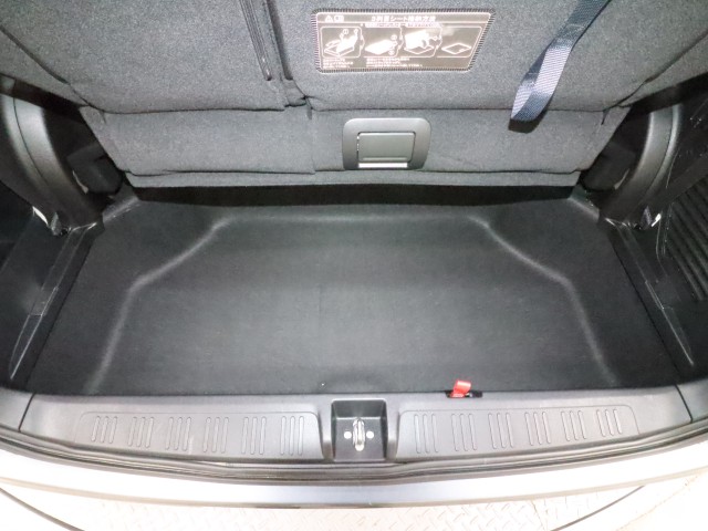 ホンダ ステップワゴン ｽﾊﾟｰﾀﾞZｸｰﾙｽﾋﾟﾘｯﾄｲﾝﾀｰﾅﾋﾞｾﾚｸｼｮﾝ