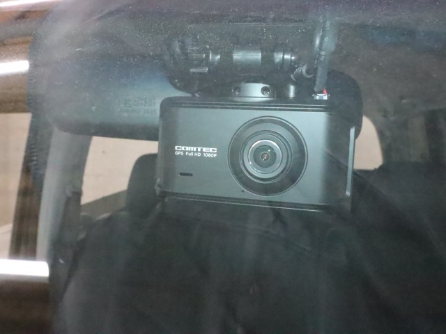 ホンダ ステップワゴン ｽﾊﾟｰﾀﾞZｸｰﾙｽﾋﾟﾘｯﾄｲﾝﾀｰﾅﾋﾞｾﾚｸｼｮﾝ