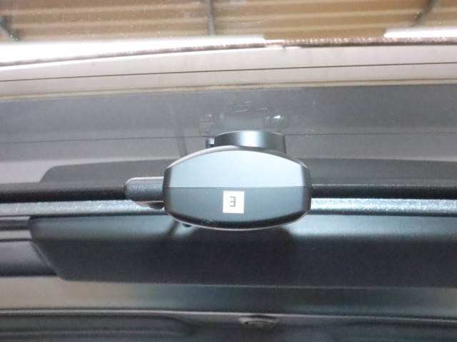 ホンダ ステップワゴン ｽﾊﾟｰﾀﾞZｸｰﾙｽﾋﾟﾘｯﾄｲﾝﾀｰﾅﾋﾞｾﾚｸｼｮﾝ