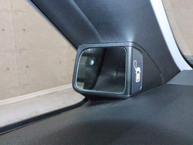 ホンダ ステップワゴン ｽﾊﾟｰﾀﾞZｸｰﾙｽﾋﾟﾘｯﾄｲﾝﾀｰﾅﾋﾞｾﾚｸｼｮﾝ