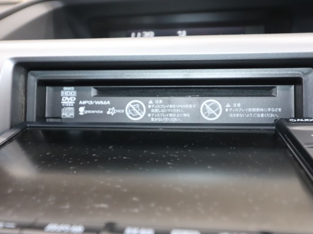 ホンダ ステップワゴン ｽﾊﾟｰﾀﾞZｸｰﾙｽﾋﾟﾘｯﾄｲﾝﾀｰﾅﾋﾞｾﾚｸｼｮﾝ