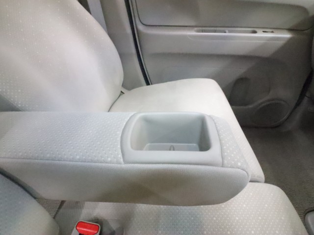 ホンダ Ｎ　ＢＯＸ G Lﾊﾟｯｹｰｼﾞ