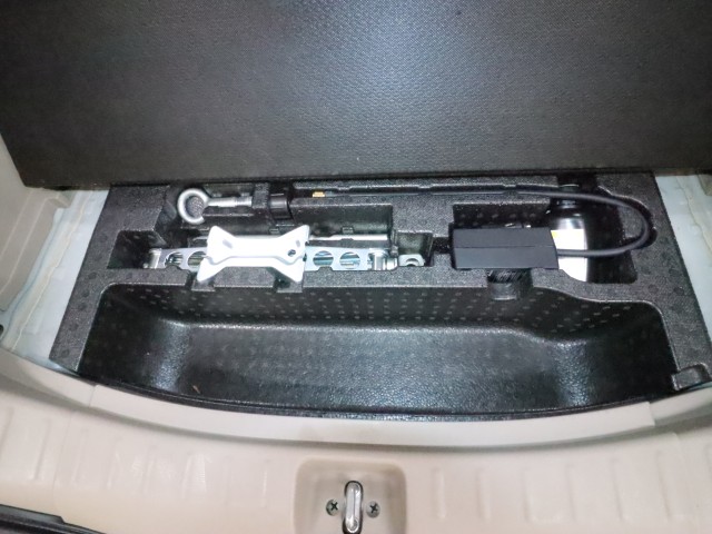 ホンダ Ｎ　ＢＯＸ G Lﾊﾟｯｹｰｼﾞ