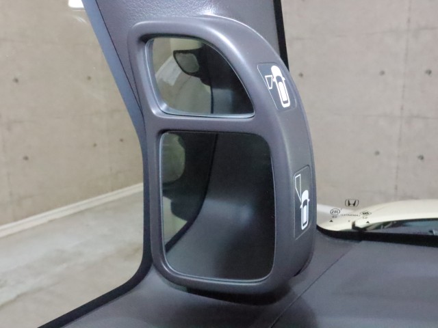 ホンダ Ｎ　ＢＯＸ G Lﾊﾟｯｹｰｼﾞ