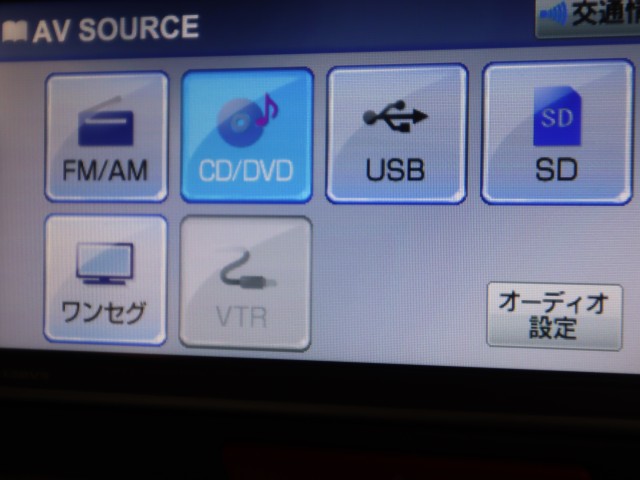 ホンダ Ｎ　ＢＯＸ G Lﾊﾟｯｹｰｼﾞ