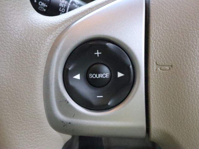 ホンダ Ｎ　ＢＯＸ G Lﾊﾟｯｹｰｼﾞ