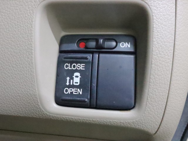 ホンダ Ｎ　ＢＯＸ G Lﾊﾟｯｹｰｼﾞ