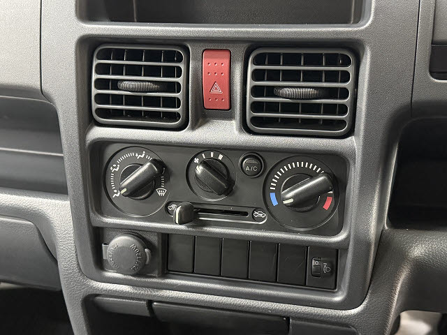 ニッサン NT100ｸﾘｯﾊﾟｰT DX