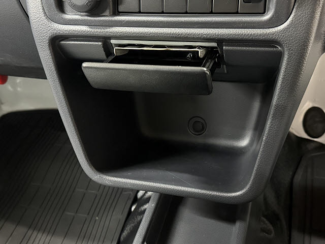 ニッサン NT100ｸﾘｯﾊﾟｰT DX