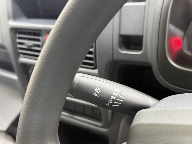 ニッサン NT100ｸﾘｯﾊﾟｰT DX