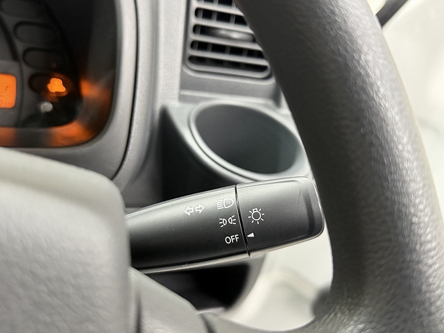 ニッサン NT100ｸﾘｯﾊﾟｰT DX