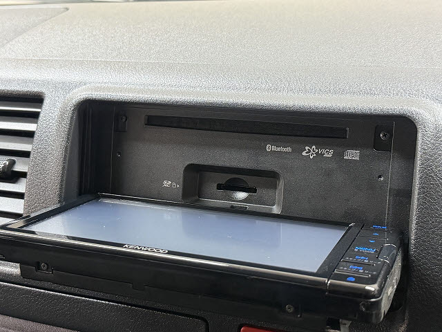 トヨタ ハイエースＶ DX GLパッケージ