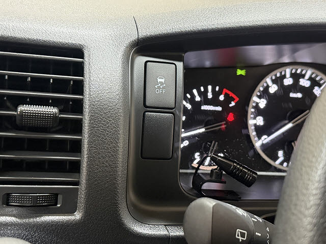 トヨタ ハイエースＶ DX GLパッケージ