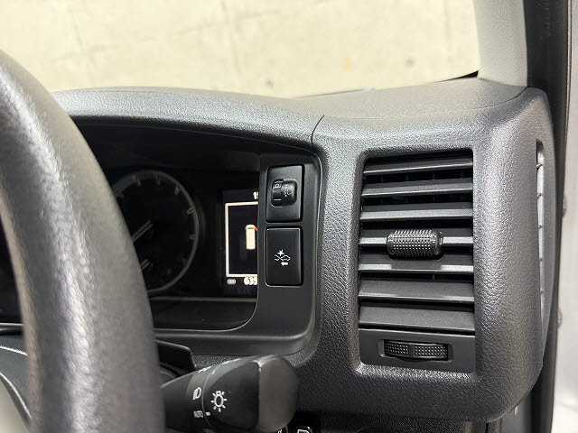 トヨタ ハイエースＶ DX GLパッケージ