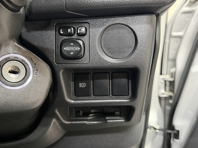 トヨタ ハイエースＶ DX GLパッケージ