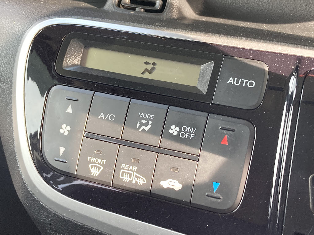 ホンダ Ｎ　ＢＯＸカスタム Gﾀｰﾎﾞﾊﾟｯｹｰｼﾞ