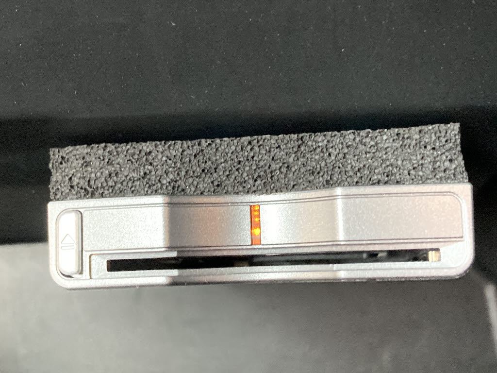 ホンダ Ｎ　ＢＯＸカスタム Gﾀｰﾎﾞﾊﾟｯｹｰｼﾞ