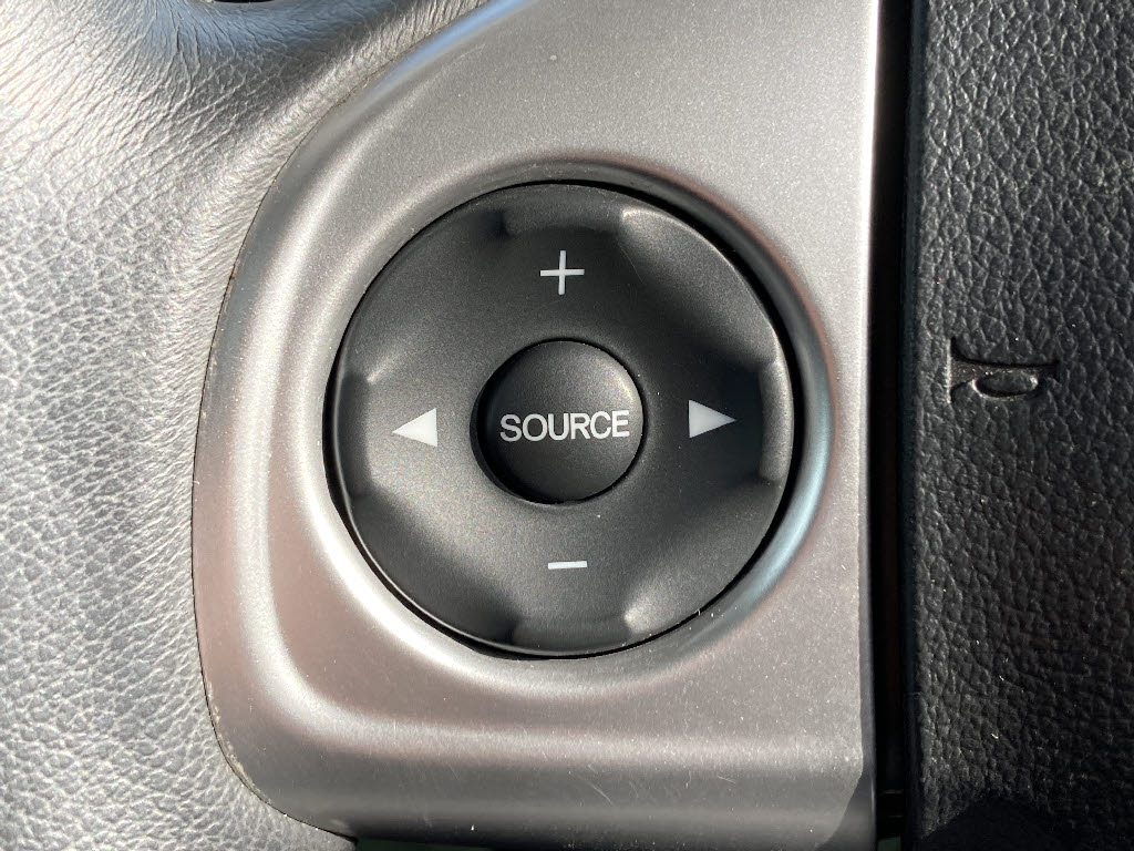 ホンダ Ｎ　ＢＯＸカスタム Gﾀｰﾎﾞﾊﾟｯｹｰｼﾞ