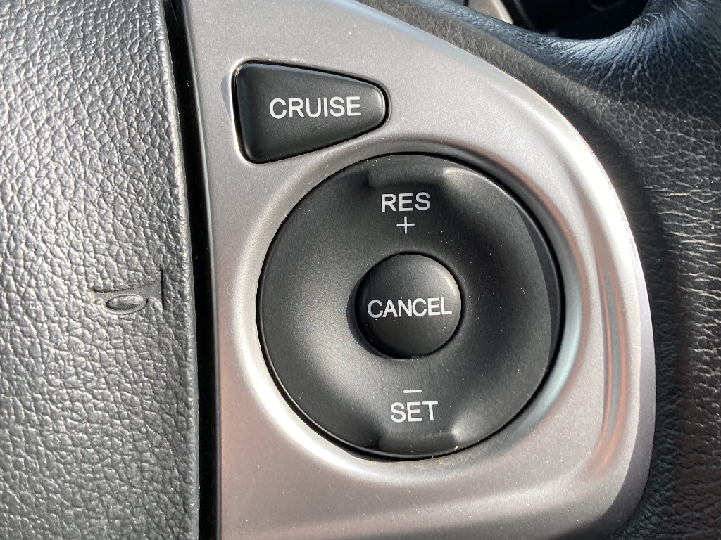 ホンダ Ｎ　ＢＯＸカスタム Gﾀｰﾎﾞﾊﾟｯｹｰｼﾞ