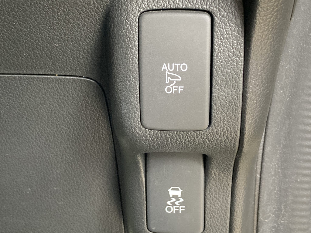 ホンダ Ｎ　ＢＯＸカスタム Gﾀｰﾎﾞﾊﾟｯｹｰｼﾞ