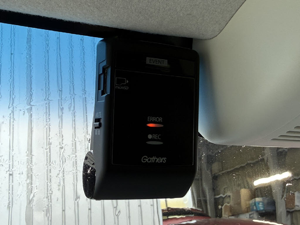 ホンダ Ｎ　ＢＯＸ G・LﾎﾝﾀﾞｾﾝｼﾝｸﾞｶｯﾊﾟｰﾌﾞﾗｳﾝS 4WD