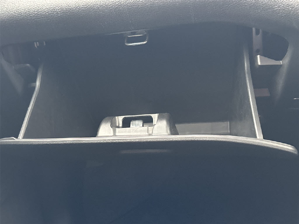 スズキ ソリオ ﾊｲﾌﾞﾘｯﾄﾞMX 4WD