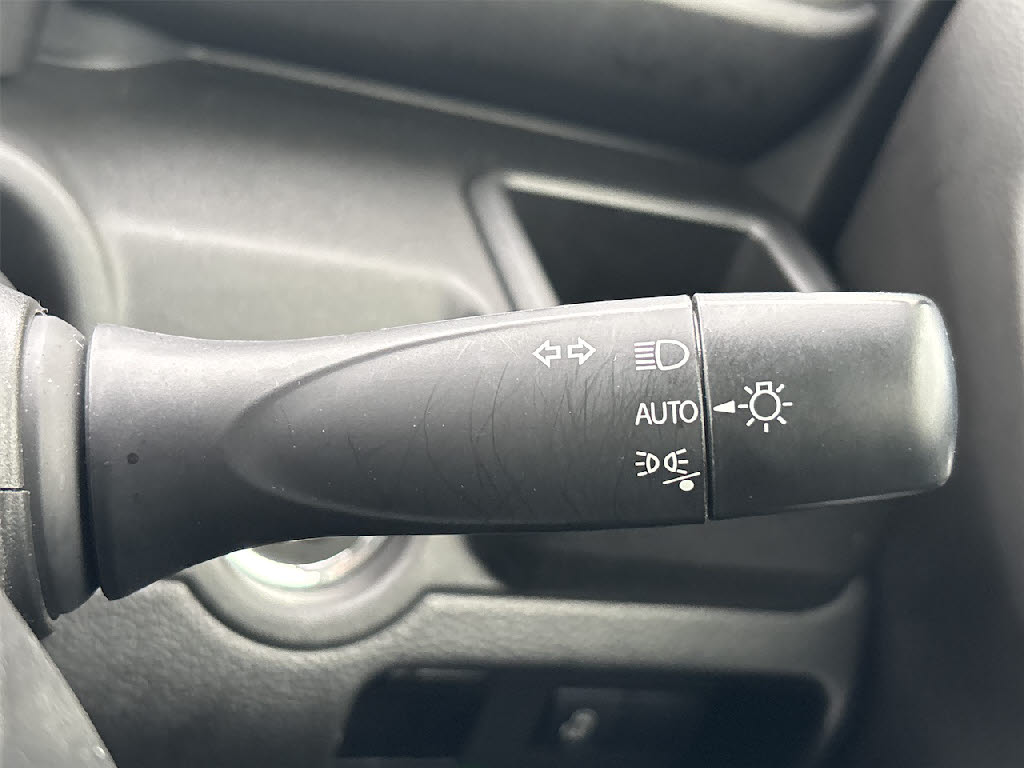 スズキ ソリオ ﾊｲﾌﾞﾘｯﾄﾞMX 4WD