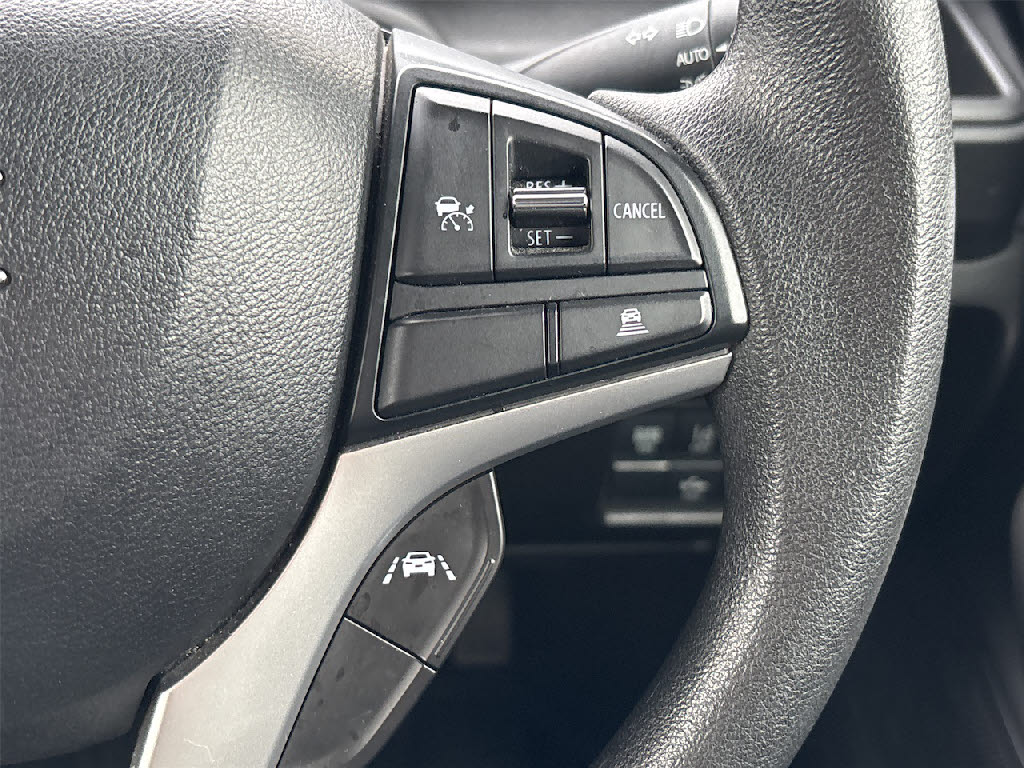 スズキ ソリオ ﾊｲﾌﾞﾘｯﾄﾞMX 4WD